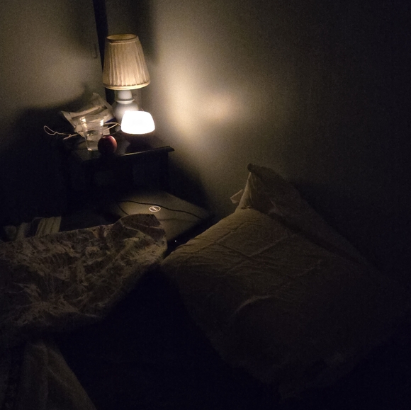 Electric Diffuser - Picture 3 of 3